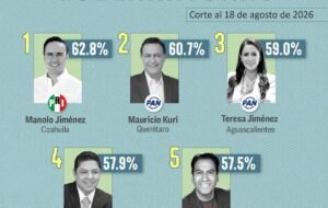 El Vocero Huasteco