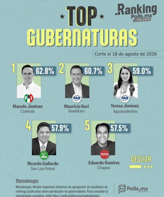 El Vocero Huasteco