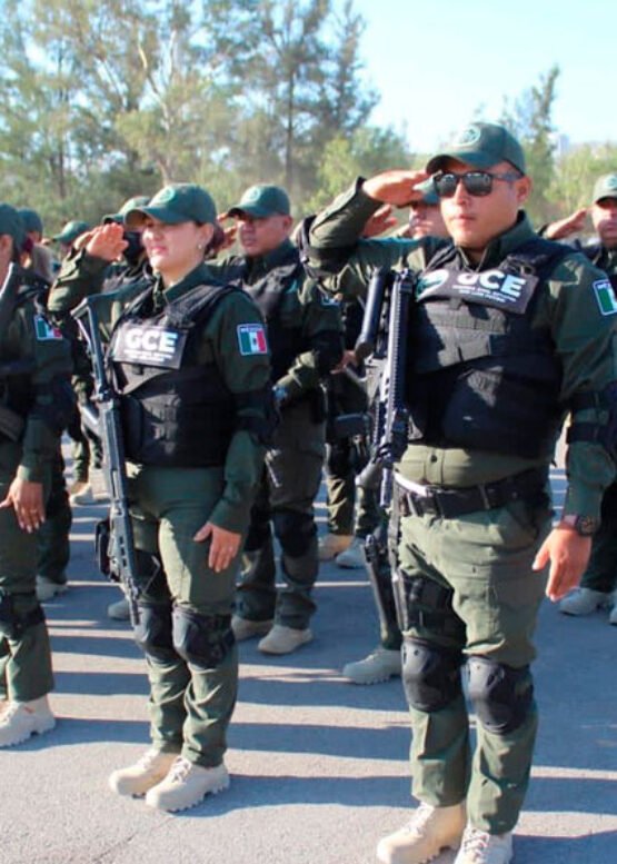 El Vocero Huasteco