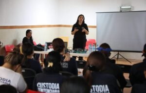 El Vocero Huasteco