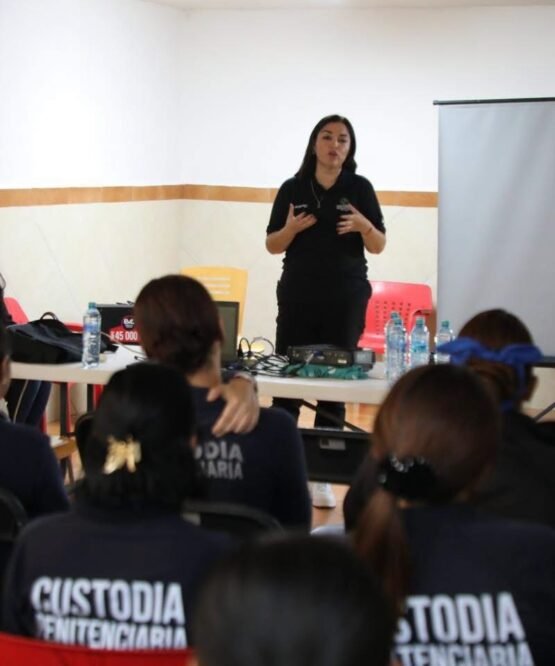 El Vocero Huasteco