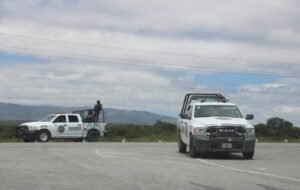 El Vocero Huasteco