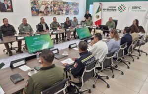 El Vocero Huasteco