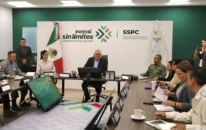 El Vocero Huasteco