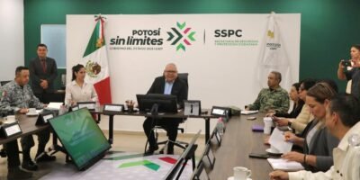 El Vocero Huasteco