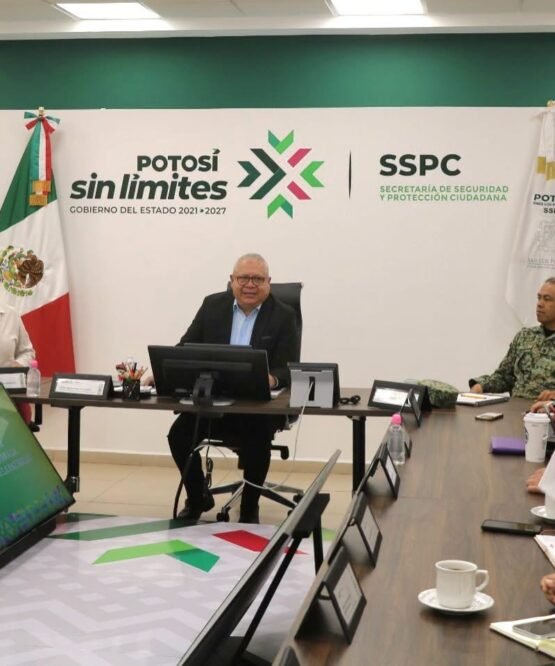 El Vocero Huasteco