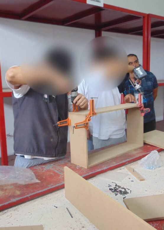 El Vocero Huasteco