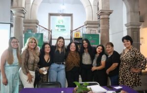 El Vocero Huasteco