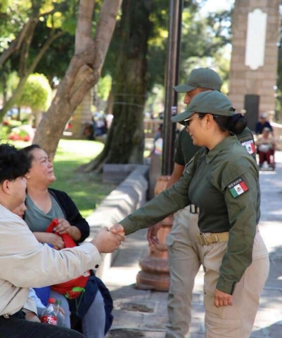 El Vocero Huasteco