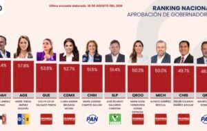 El Vocero Huasteco