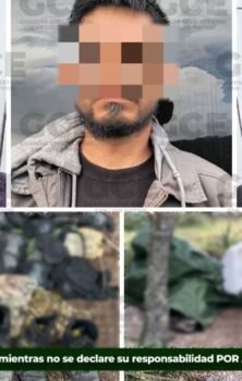 El Vocero Huasteco