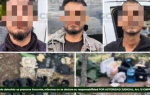 El Vocero Huasteco