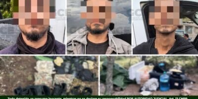 El Vocero Huasteco