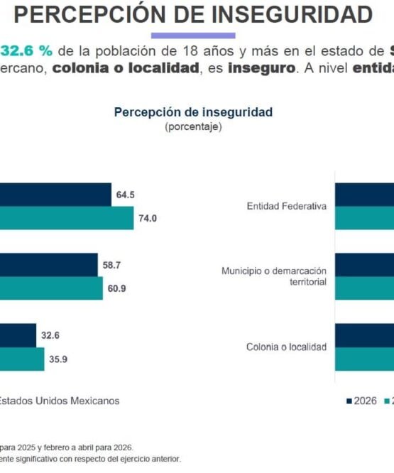 El Vocero Huasteco