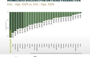 El Vocero Huasteco