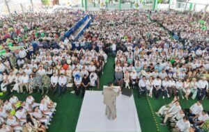El Vocero Huasteco