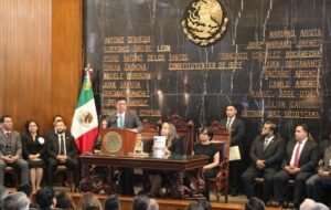 El Vocero Huasteco