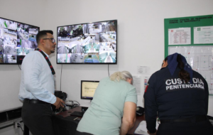 El Vocero Huasteco