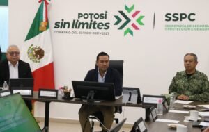 El Vocero Huasteco