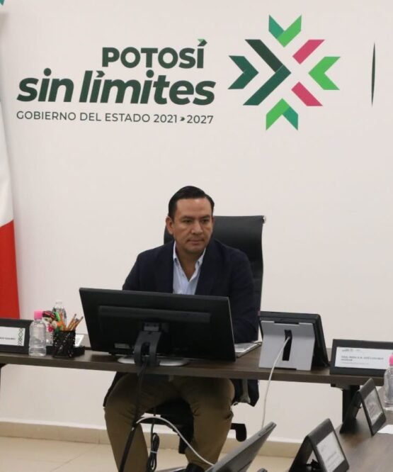 El Vocero Huasteco