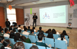 El Vocero Huasteco
