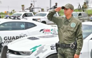 El Vocero Huasteco