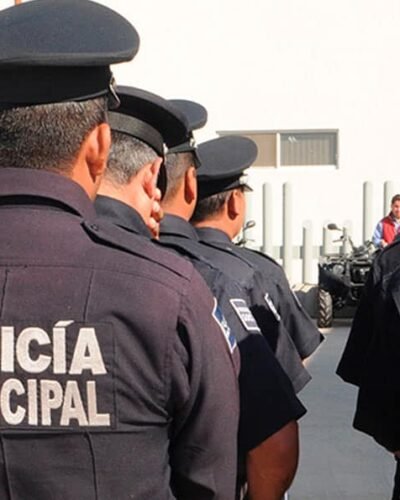 El Vocero Huasteco