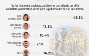El Vocero Huasteco