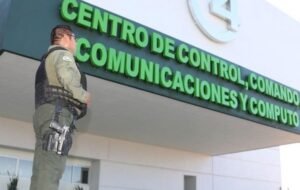 El Vocero Huasteco
