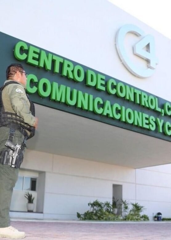 El Vocero Huasteco