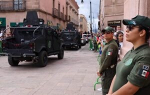 El Vocero Huasteco