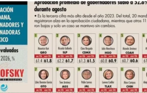 El Vocero Huasteco