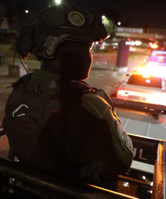 El Vocero Huasteco
