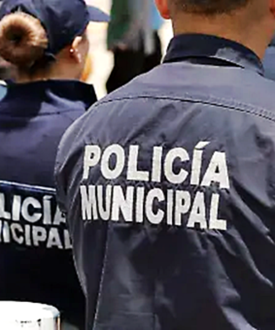 El Vocero Huasteco