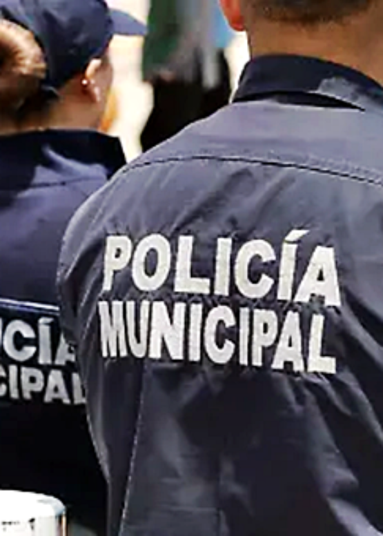 El Vocero Huasteco