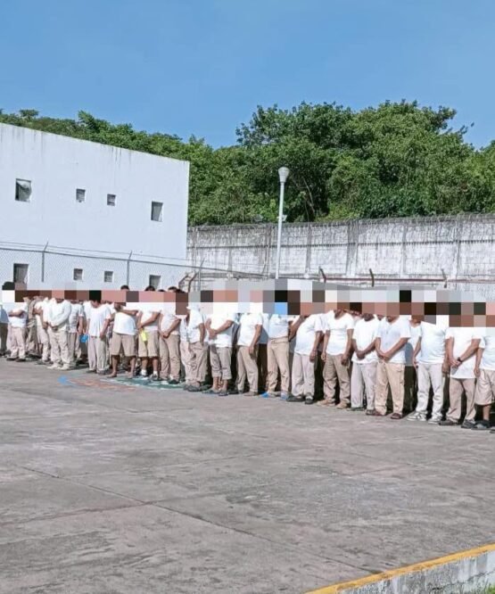 El Vocero Huasteco