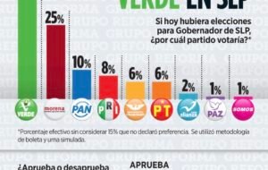 El Vocero Huasteco