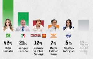 El Vocero Huasteco