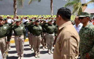 El Vocero Huasteco