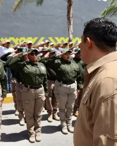 El Vocero Huasteco