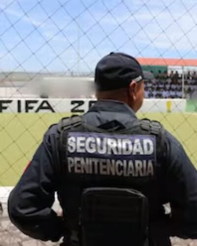 El Vocero Huasteco