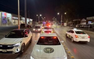 El Vocero Huasteco