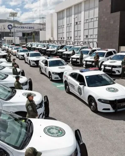 El Vocero Huasteco