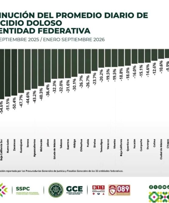 El Vocero Huasteco