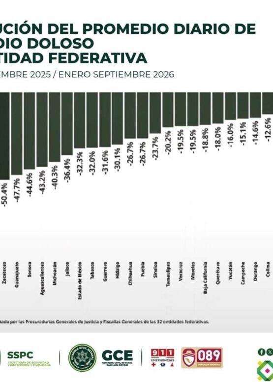 El Vocero Huasteco