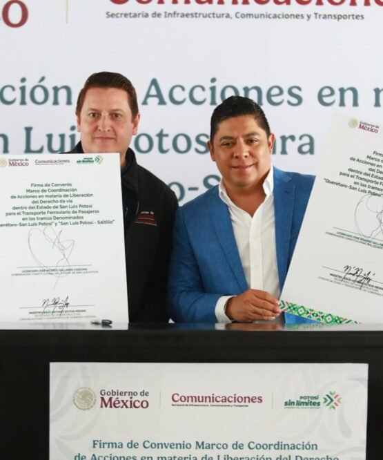 El Vocero Huasteco