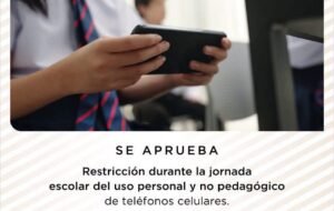 El Vocero Huasteco