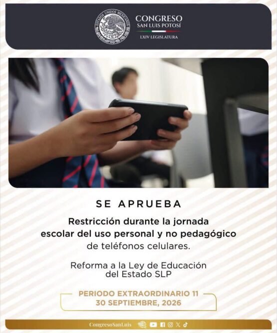 El Vocero Huasteco