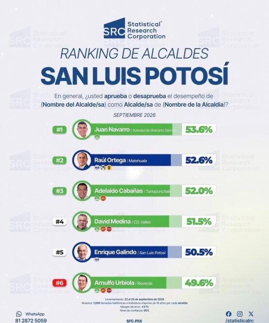 El Vocero Huasteco