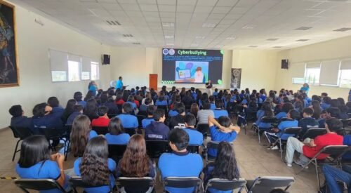 El Vocero Huasteco